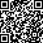 Flyer_CmA_98x210_4c.indd