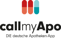 cmA_Logo_untereinander_200px